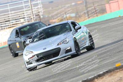 media/Jan-07-2023-Touge2Track (Sat) [[264d3063fa]]/Green Group/Session 2 Turn 4/